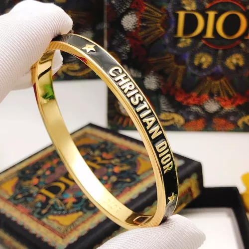 Cheap Christian Dior Bracelets #1337302, $$32.00 USD On Christian Dior Bracelets