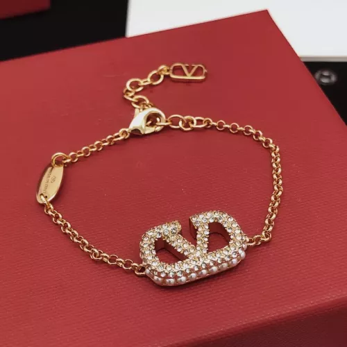 Cheap Valentino Bracelets #1337304, $$29.00 USD On Valentino Bracelets