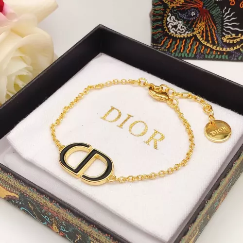 Cheap Christian Dior Bracelets #1337307, $$27.00 USD On Christian Dior Bracelets