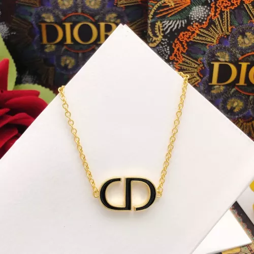 Replica Christian Dior Bracelets #1337307 $27.00 USD for Wholesale