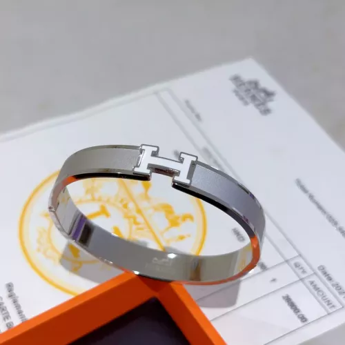 Cheap Hermes Bracelets #1337483, $$39.00 USD On Hermes Bracelets