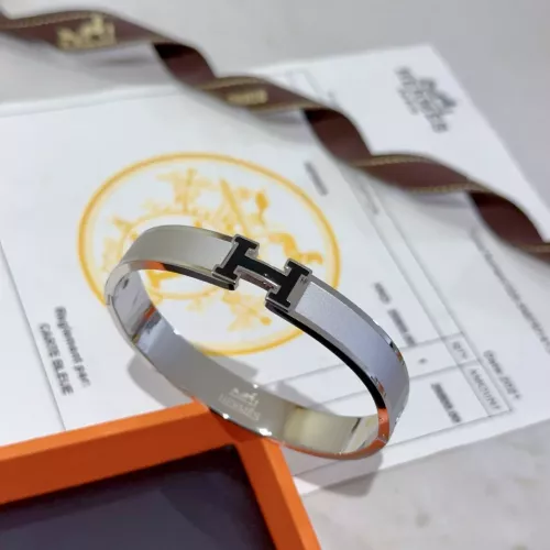 Cheap Hermes Bracelets #1337484, $$39.00 USD On Hermes Bracelets