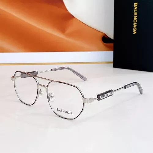 Cheap Balenciaga Goggles #1337498, $$52.00 USD On Balenciaga Goggles
