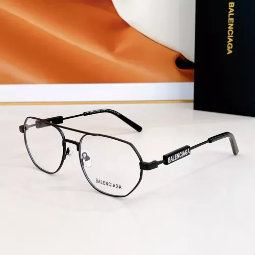 Cheap Balenciaga Goggles #1337500, $$52.00 USD On Balenciaga Goggles