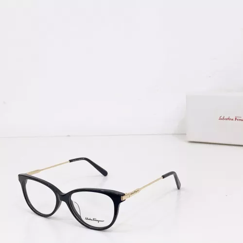 Cheap Salvatore Ferragamo Goggles #1337545, $$42.00 USD On Salvatore Ferragamo Goggles
