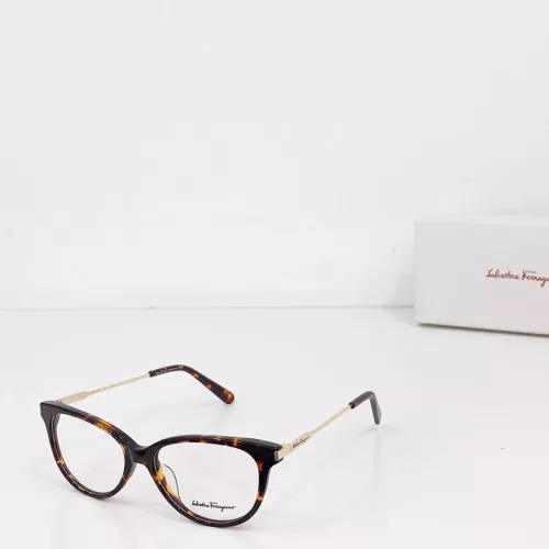 Cheap Salvatore Ferragamo Goggles #1337546, $$42.00 USD On Salvatore Ferragamo Goggles