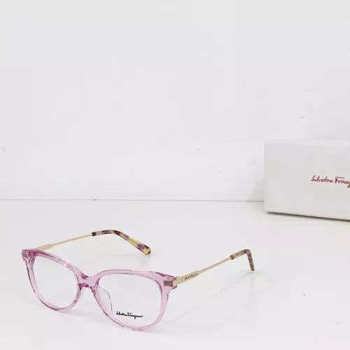 Cheap Salvatore Ferragamo Goggles #1337549, $$42.00 USD On Salvatore Ferragamo Goggles