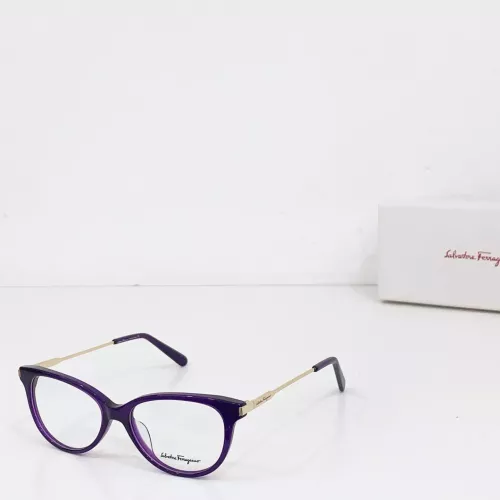 Cheap Salvatore Ferragamo Goggles #1337551, $$42.00 USD On Salvatore Ferragamo Goggles