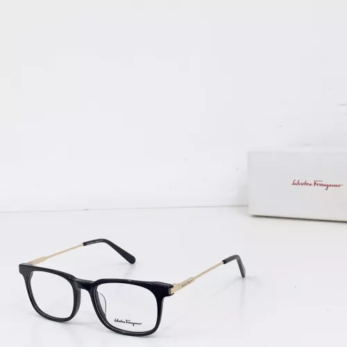 Cheap Salvatore Ferragamo Goggles #1337553, $$42.00 USD On Salvatore Ferragamo Goggles