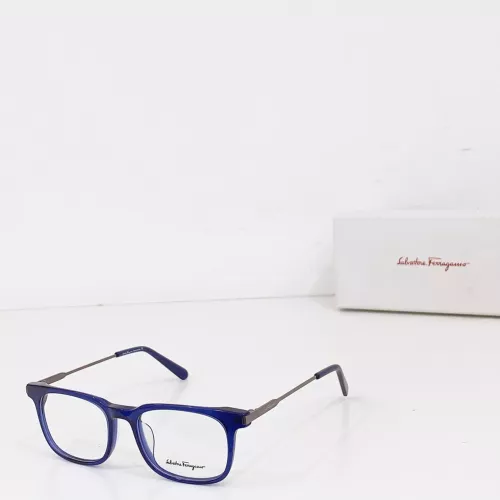 Cheap Salvatore Ferragamo Goggles #1337554, $$42.00 USD On Salvatore Ferragamo Goggles