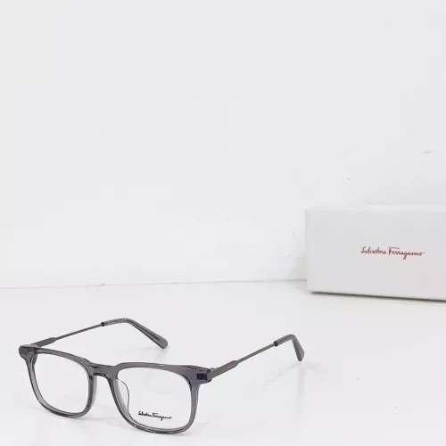 Cheap Salvatore Ferragamo Goggles #1337555, $$42.00 USD On Salvatore Ferragamo Goggles