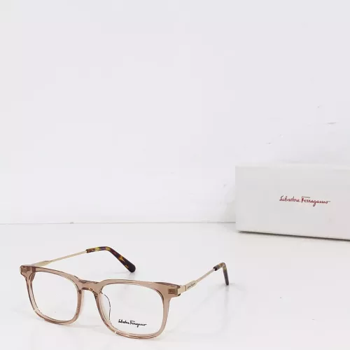 Cheap Salvatore Ferragamo Goggles #1337557, $$42.00 USD On Salvatore Ferragamo Goggles