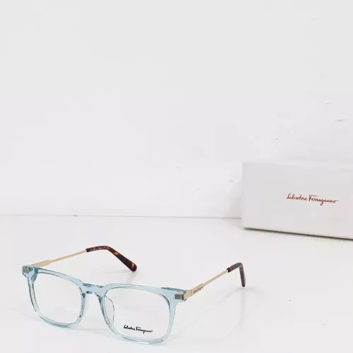 Cheap Salvatore Ferragamo Goggles #1337558, $$42.00 USD On Salvatore Ferragamo Goggles