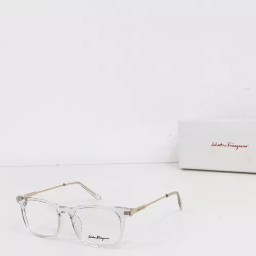 Cheap Salvatore Ferragamo Goggles #1337559, $$42.00 USD On Salvatore Ferragamo Goggles