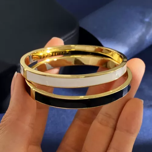 Replica Christian Dior Bracelets #1337601 $32.00 USD for Wholesale