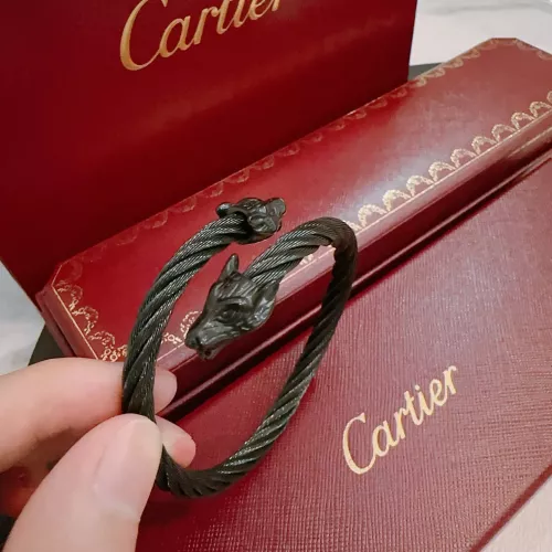 Cheap Cartier bracelets #1337623, $$48.00 USD On Cartier bracelets