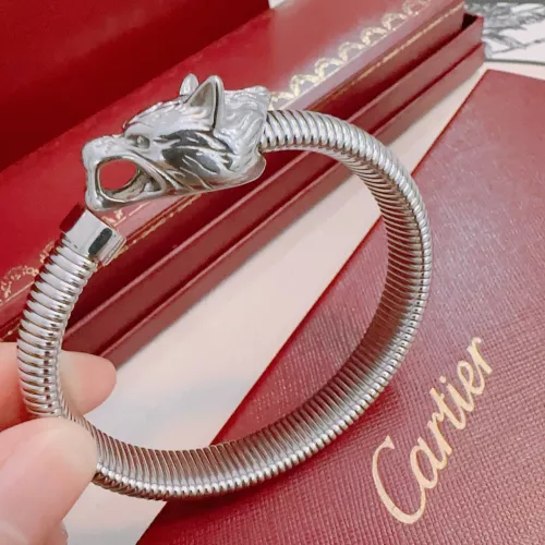 Cheap Cartier bracelets #1337625, $$48.00 USD On Cartier bracelets