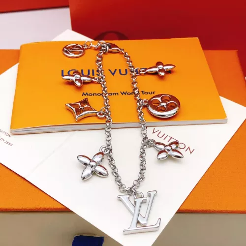 Replica Louis Vuitton LV Bracelets #1337642 $34.00 USD for Wholesale