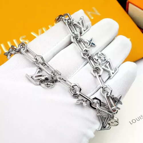 Replica Louis Vuitton LV Bracelets #1337673 $32.00 USD for Wholesale