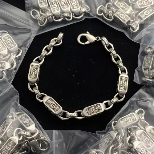 Cheap Gucci Bracelets #1337807, $$27.00 USD On Gucci Bracelets