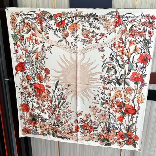 Cheap Christian Dior Silk Squares #1337867, $$52.00 USD On Christian Dior Scarf
