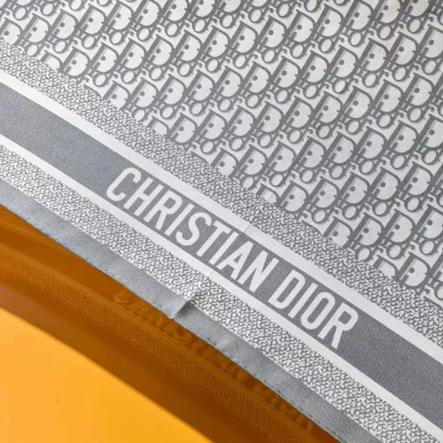 Replica Christian Dior Silk Squares #1337941 $68.00 USD for Wholesale