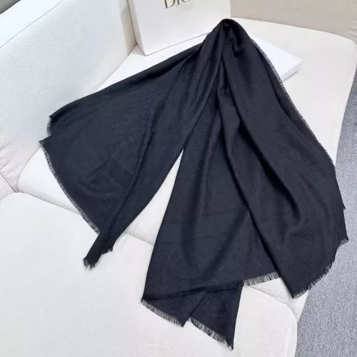 Replica Christian Dior Silk Squares #1337945 $68.00 USD for Wholesale