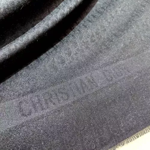 Replica Christian Dior Silk Squares #1337945 $68.00 USD for Wholesale