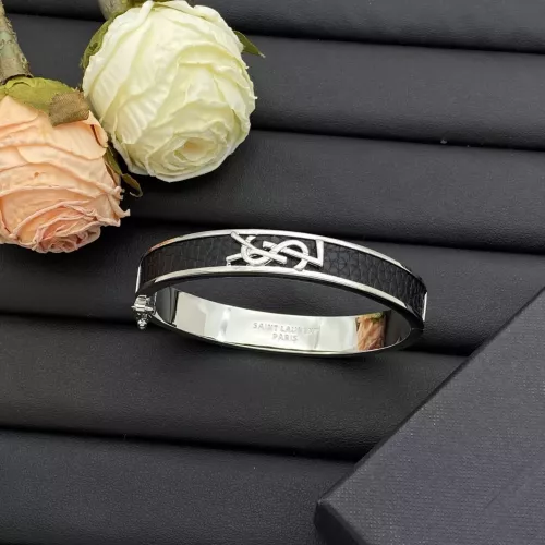 Cheap Yves Saint Laurent YSL Bracelets #1337961, $$27.00 USD On Yves Saint Laurent YSL Bracelets