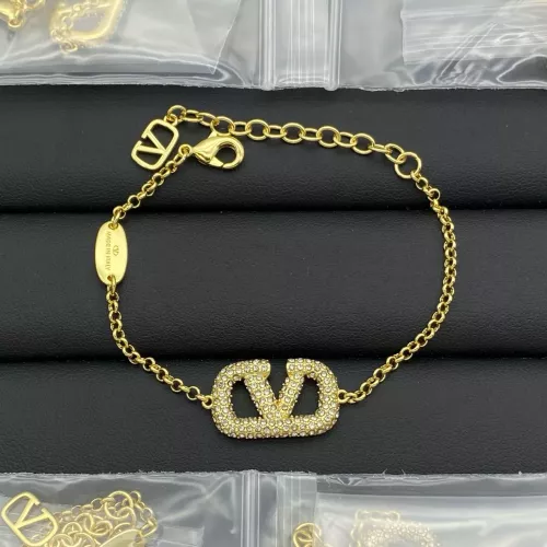 Cheap Valentino Bracelets #1337967, $$23.00 USD On Valentino Bracelets