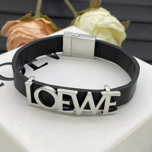 Cheap LOEWE Bracelets #1337970, $$27.00 USD On LOEWE Bracelets