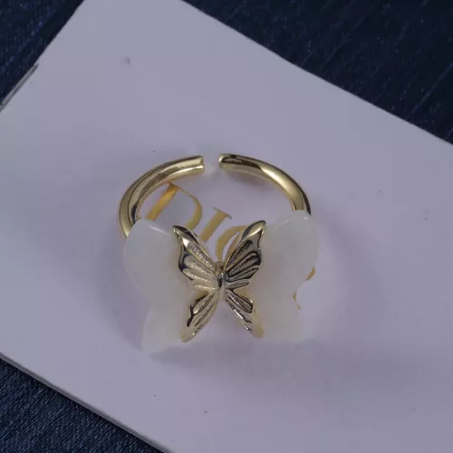 Cheap Louis Vuitton LV Rings #1338125, $$23.00 USD On Louis Vuitton LV Rings
