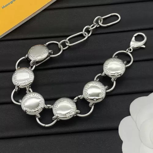 Replica Louis Vuitton LV Bracelets #1338146 $29.00 USD for Wholesale