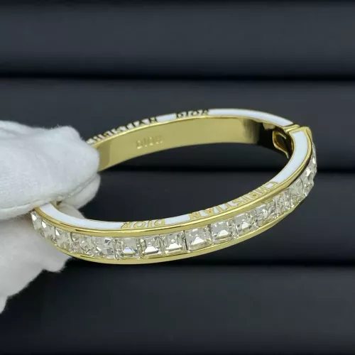 Cheap Christian Dior Bracelets #1338174, $$27.00 USD On Christian Dior Bracelets