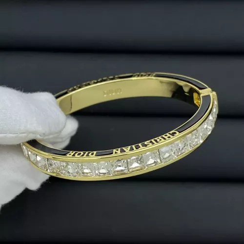 Cheap Christian Dior Bracelets #1338175, $$27.00 USD On Christian Dior Bracelets