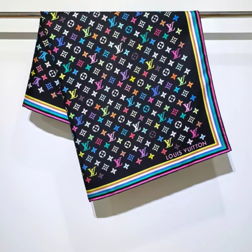 Replica Louis Vuitton Silk Square #1338251 $64.00 USD for Wholesale
