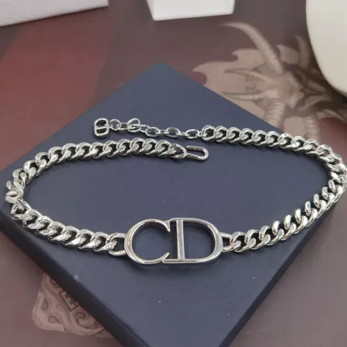 Replica Christian Dior Jewelry Set #1338260 $45.00 USD for Wholesale