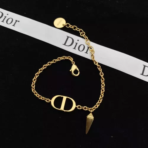 Cheap Christian Dior Bracelets #1338263, $$25.00 USD On Christian Dior Bracelets