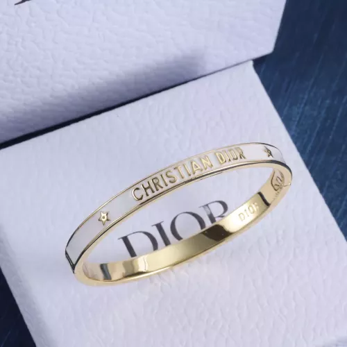 Cheap Christian Dior Bracelets #1338288, $$27.00 USD On Christian Dior Bracelets