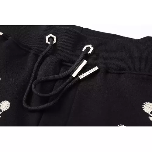 Replica Philipp Plein PP Tracksuits Long Sleeved For Men #1338328 $102.00 USD for Wholesale