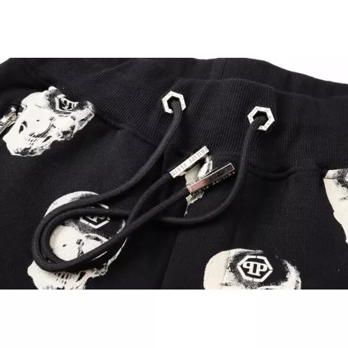 Replica Philipp Plein PP Tracksuits Long Sleeved For Men #1338329 $102.00 USD for Wholesale