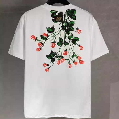 Cheap LOEWE T-Shirts Short Sleeved For Unisex #1338335, $$42.00 USD On LOEWE T-Shirts