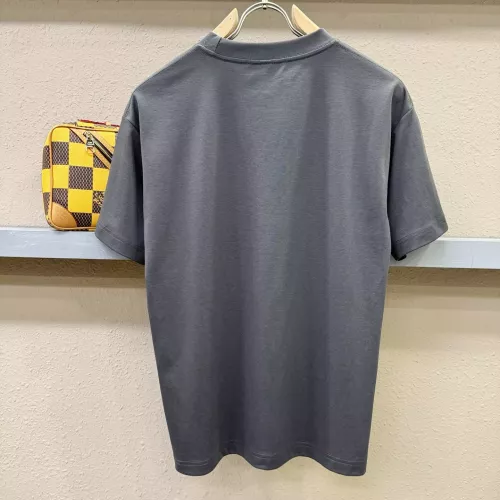 Replica Dolce & Gabbana D&G T-Shirts Short Sleeved For Men #1338371 $88.00 USD for Wholesale