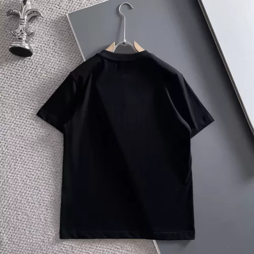 Replica Dolce & Gabbana D&G T-Shirts Short Sleeved For Men #1338384 $85.00 USD for Wholesale