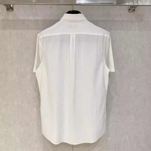 Replica Ralph Lauren Polo Shirts Short Sleeved For Unisex #1338389 $98.00 USD for Wholesale