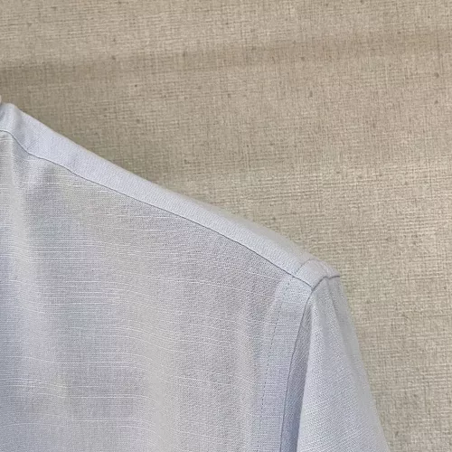 Replica Ralph Lauren Polo Shirts Short Sleeved For Unisex #1338391 $98.00 USD for Wholesale