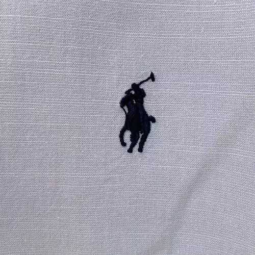 Replica Ralph Lauren Polo Shirts Short Sleeved For Unisex #1338391 $98.00 USD for Wholesale