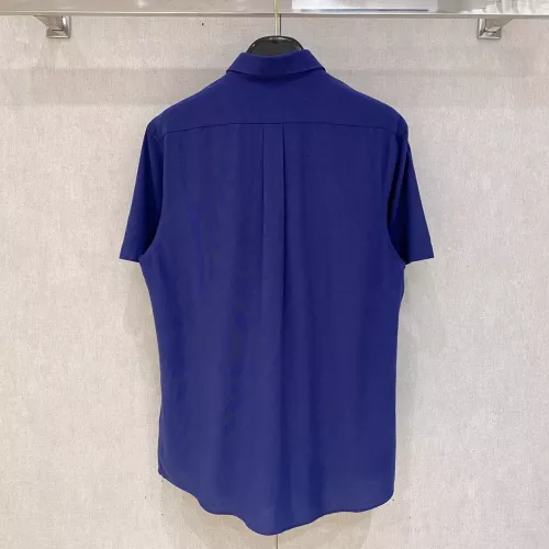 Replica Ralph Lauren Polo Shirts Short Sleeved For Unisex #1338393 $98.00 USD for Wholesale