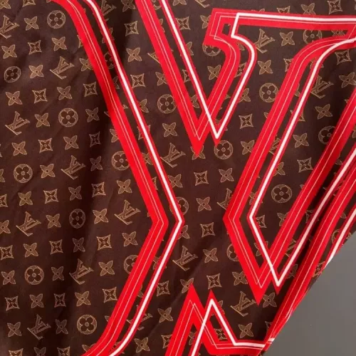 Replica Louis Vuitton LV T-Shirts Short Sleeved For Men #1338415 $38.00 USD for Wholesale