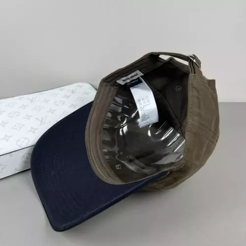 Replica MIU MIU Caps #1338428 $25.00 USD for Wholesale